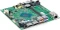 Kontron K3921-H6 mSTX Vorschaubild