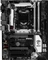 MSI Z170 Krait Gaming (Intel 1151) Vorschaubild