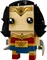 LEGO BrickHeadz - Wonder Woman Vorschaubild