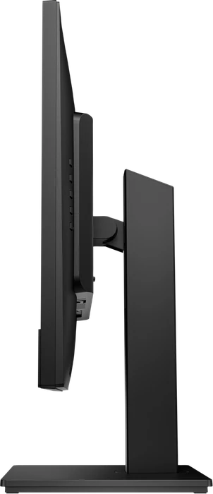 HP M24m, 23.8"