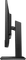 HP M24m, 23.8" Vorschaubild