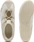 Puma Speedcat Go alpine snow/puma white Vorschaubild