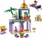 LEGO Disney Princess - Aladdins und Jasmins Palastabenteuer Vorschaubild