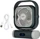 Medion MD 12065 E10 Tischventilator grau (50078440)