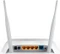 TP-Link TL-MR3420 Vorschaubild