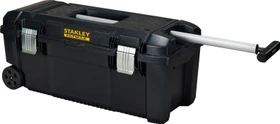 Stanley FatMax Werkzeugbox