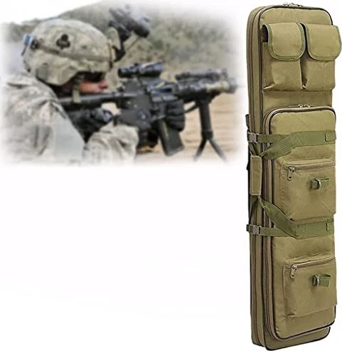 Camp Flint Hüftgurt
