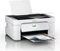 Epson Expression Home XP-4205 weiß, Tinte, mehrfarbig Vorschaubild