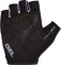 Ziener Cadja Fahrradhandschuhe sweet lilac (Damen) Vorschaubild
