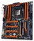GIGABYTE GA-X99-SOC Force (Intel 2011-3) Vorschaubild