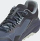 adidas Terrex Trailrider wonder steel/magic grey met/impact orange (Herren) Vorschaubild