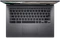 Acer Chromebook 514 CB514-1WT-395H, Core i3-1115G4, 8GB RAM, 128GB SSD, DE Vorschaubild