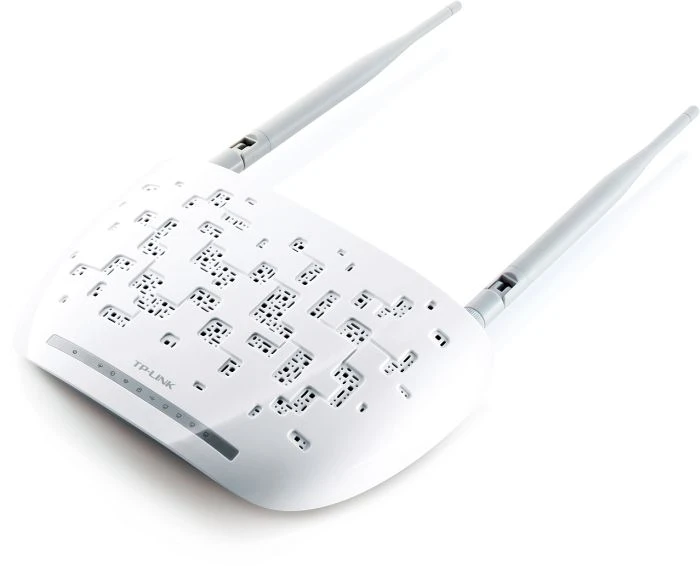 TP-Link TD-W8968