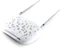TP-Link TD-W8968 Vorschaubild