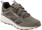 Jack Wolfskin Vojo 3 Vent Low khaki/black (Herren) Vorschaubild