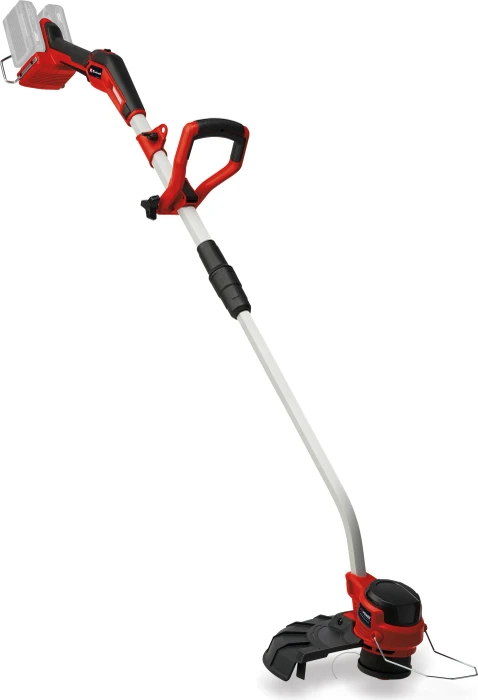 Einhell Professional GP-CT 36/35 Li BL Akku-Rasentrimmer solo