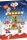 kinder Mix Haus-Adventskalender 2025 (4849)