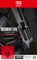 Resident Evil Requiem - Deluxe Edition (Switch 2) Vorschaubild