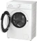 Indesit IMA 762 MY TIME AT Frontlader Vorschaubild