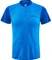 Babolat Play Tennis Poloshirt kurzarm (Herren) Vorschaubild