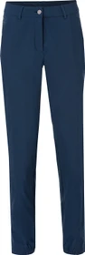 Vaude Mineo Winter Hose lang dark sea (Damen)