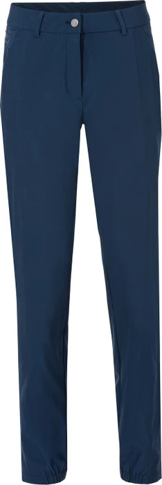 Vaude Mineo Winter Hose lang (Damen)