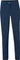 Vaude Mineo Winter Hose lang (Damen) Vorschaubild