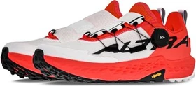 Altra Timp 5 BOA white/coral (Damen)