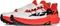 Altra Timp 5 BOA (Damen) Vorschaubild