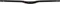 Ergotec Low Riser 780mm 31.8mm Lenker Vorschaubild