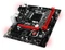 MSI B150M Gaming Pro (Intel 1151) Vorschaubild
