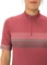 Vaude Posta HZ II Trikot kurzarm brick (Damen) Vorschaubild