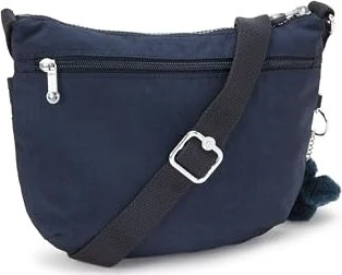 Kipling Arto S Umhängetasche