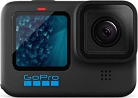 GoPro HERO11 Black