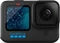 GoPro HERO11 Black Vorschaubild