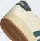 adidas Breaknet 3.0 off white/preloved teal/legend ivy Vorschaubild