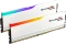 G.Skill Ripjaws M5 Neo RGB weiß UDIMM 32GB Kit, DDR5-6000, CL36-36-36-96 Vorschaubild