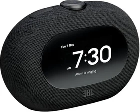 JBL Horizon 3 schwarz