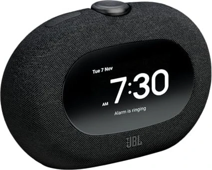 JBL Horizon 3