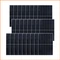 Yingli Solar YLM-J 108 Cell M10 Vorschaubild