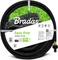 Bradas Aqua Drop Tropfschlauch 1/2" Vorschaubild