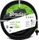 Bradas Aqua Drop Tropfschlauch 1/2", 100m (WAD1/2100)