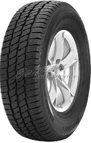Goodride SW612 195/75 R16C 107/105R