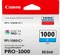 Canon Tinte PFI-1000 Vorschaubild