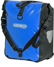 Ortlieb Sport-Roller Classic Gepäcktasche ultramarin/schwarz