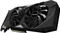 GIGABYTE GeForce RTX 2060 SUPER Windforce OC 8G (Rev. 2.0), 8GB GDDR6, HDMI, 3x DP Vorschaubild