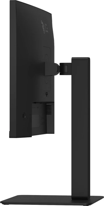 LG 24BA55W-B, 24"