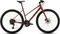 Cube Nulane Race Modell 2026 Vorschaubild