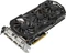 GIGABYTE GeForce GTX 960 G1 Gaming, 4GB GDDR5, 2x DVI, HDMI, 3x DP Vorschaubild