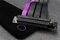 Cooler Master Riser Cable, gewinkelt, PCIe 4.0, 200mm, schwarz Vorschaubild